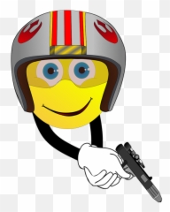 Free Photos Luke Skywalker Search Download - needpixcom Smiley De Star Wars png