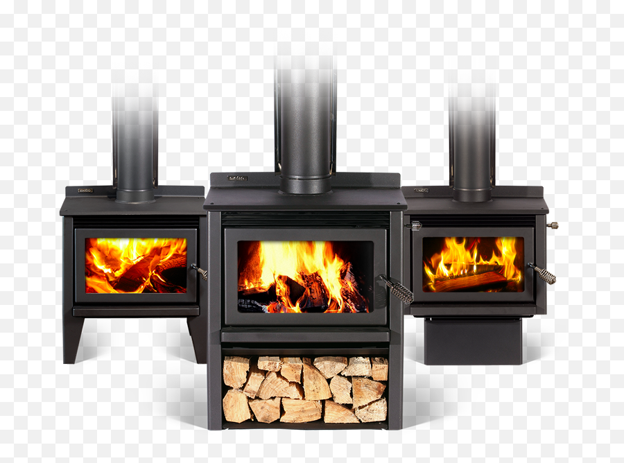 Metro Fires Performance With Style - Fireplace Png,Line Of Fire Png