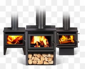 Metro Fires Performance With Style - Fireplace png