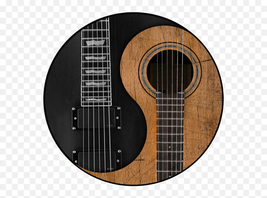 Guitar Lesson Council Bluffs All Ages Studio - Acoustic Guitar Png,Guitarra Png