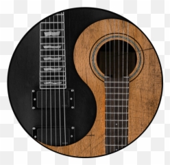Guitar Lesson Council Bluffs All Ages Studio - Acoustic Guitar Png,Guitarra Png