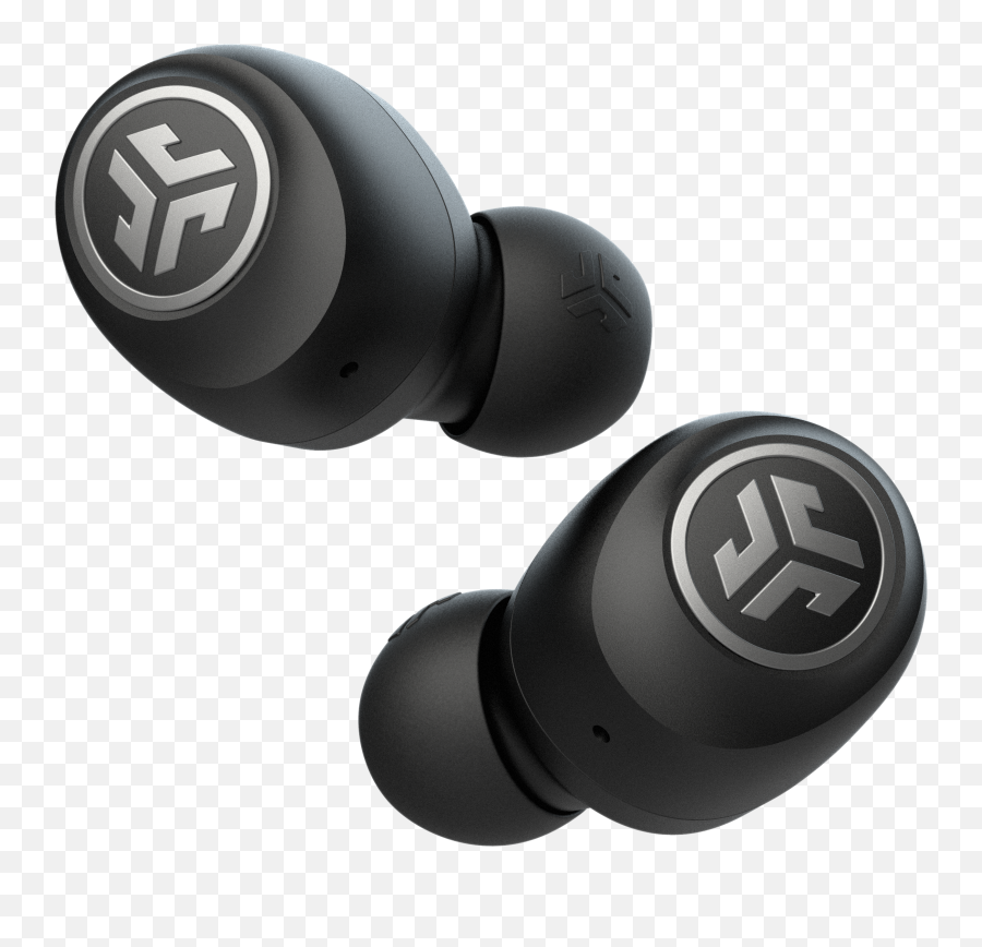 Go Air True Wireless Earbuds - Jlab Go Air Png,Earbuds Transparent Background Go Air True Wireless Earbuds - Jlab Go Air Png,Earbuds Transparent Background