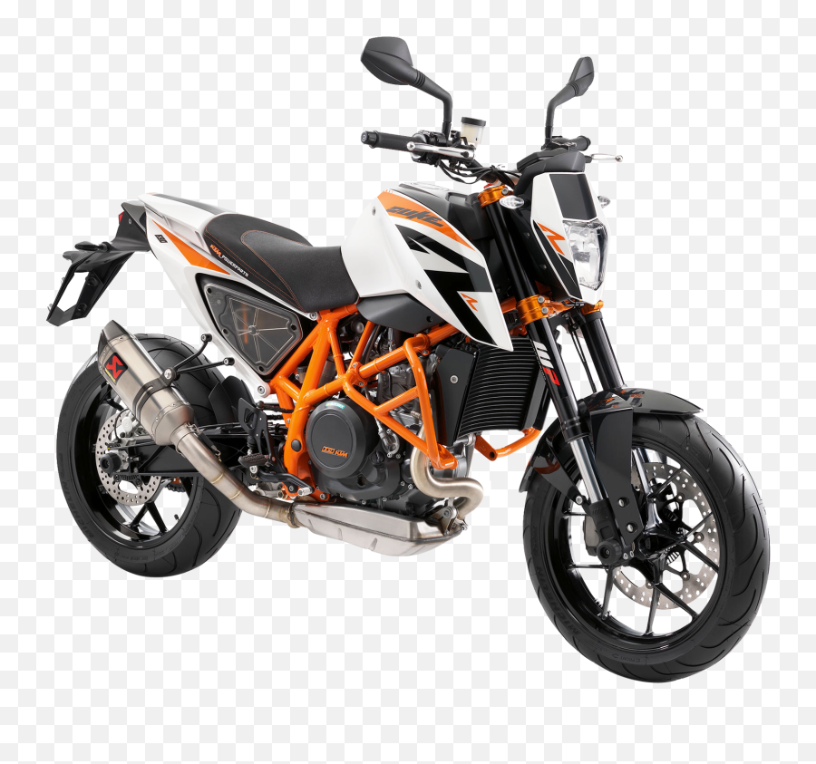 Ktm 690 Duke Png Image For Free Download - Ktm 690 Duke R,Duke Png