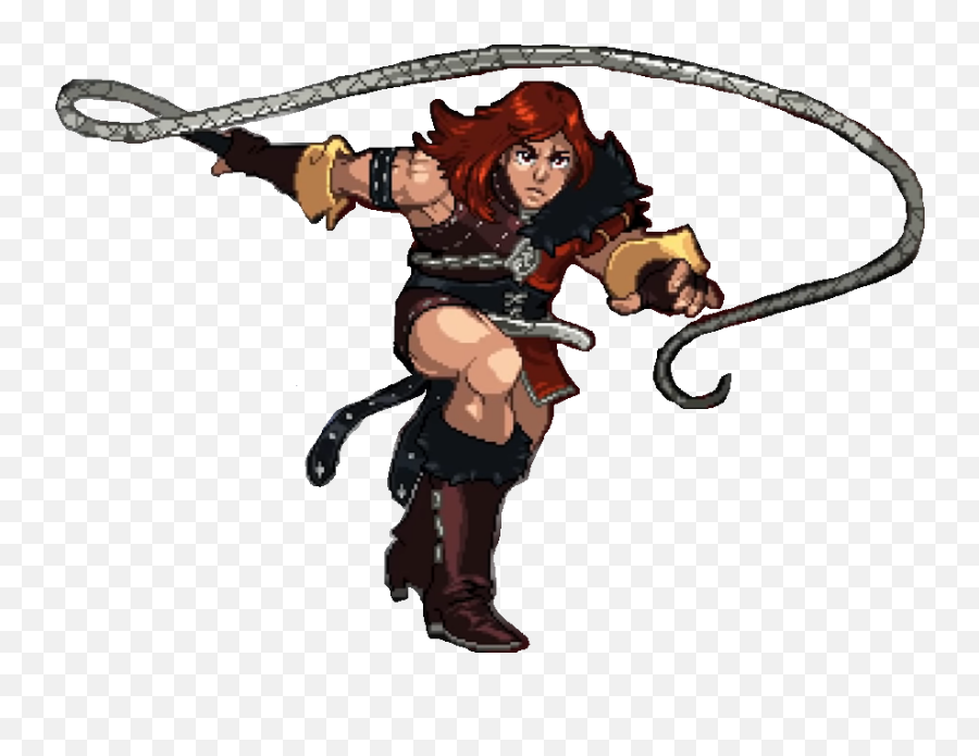 Pixel Art - Super Smash Flash 2 Simon Belmont Png,Simon Belmont Png