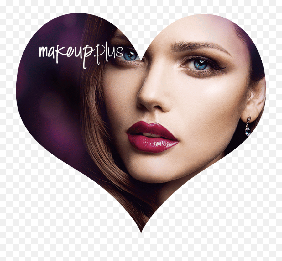 Perfect Eyebrows - Makeupplus Png,Eyebrows Png