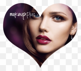 Perfect Eyebrows - makeupplus png