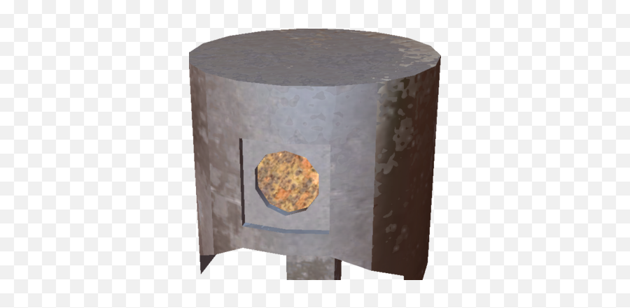 Piston - My Summer Car Piston Wear Png,Piston Png