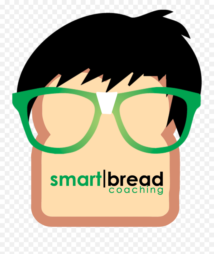 Smart Bread Logo Brand - Illustration Png,Bread Logo