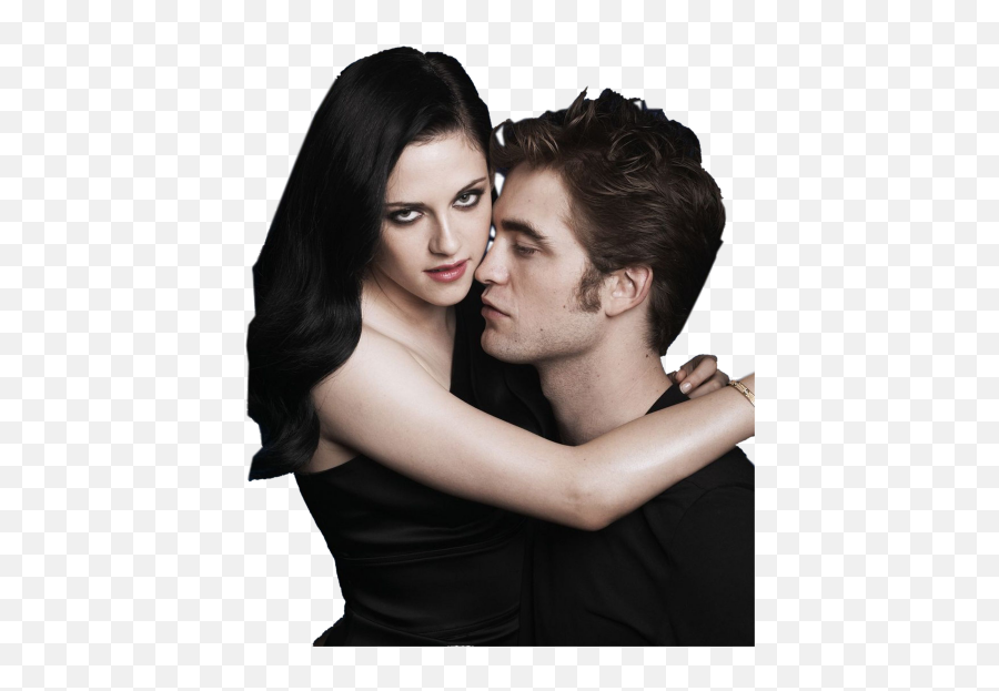 Png - Kristen Stewart Et Robert Pattinson Vampire,Kristen Stewart Png