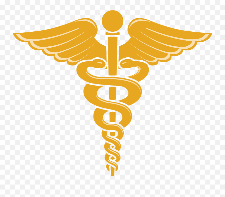 Doctor Symbol Png Transparent Symbolpng Images - Doctor Symbol Png,Doctor Transparent