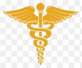 Doctor Symbol Png Transparent Symbolpng Images - Png