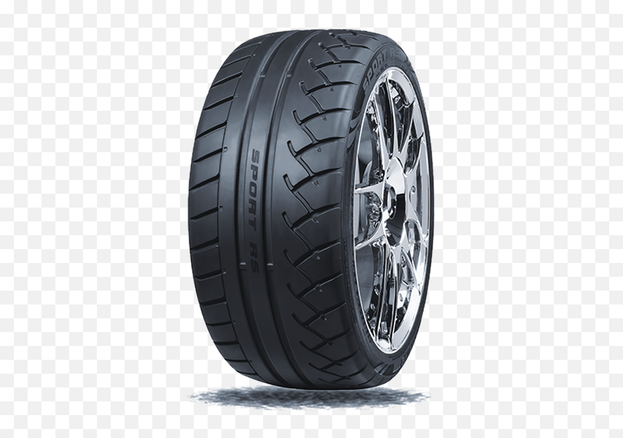 Sport Rs - Sport Rs Westlake Png,Tire Png