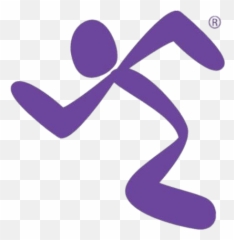 Anytime Fitness Symbol Logo Transparent Png - StickPNG Vector