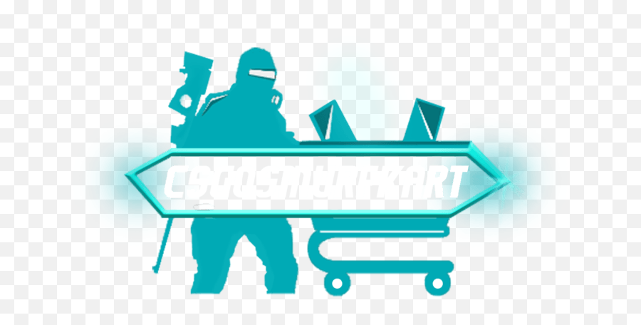 Feedback - Illustration Png,Smurfs Logo