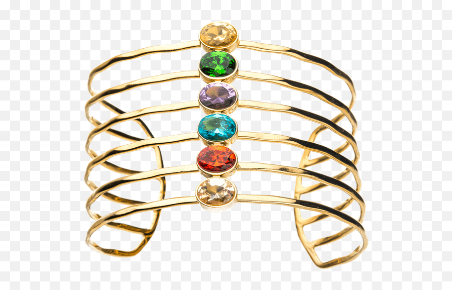 Marvel - Avengers Infinity War Infinity Gems Bracelet Infinity Gems Png,Infinity Gauntlet Transparent