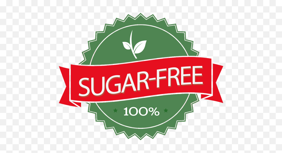 Free Sugar Png U0026 Sugarpng Transparent Images 77100 - Label,Sugar Transparent
