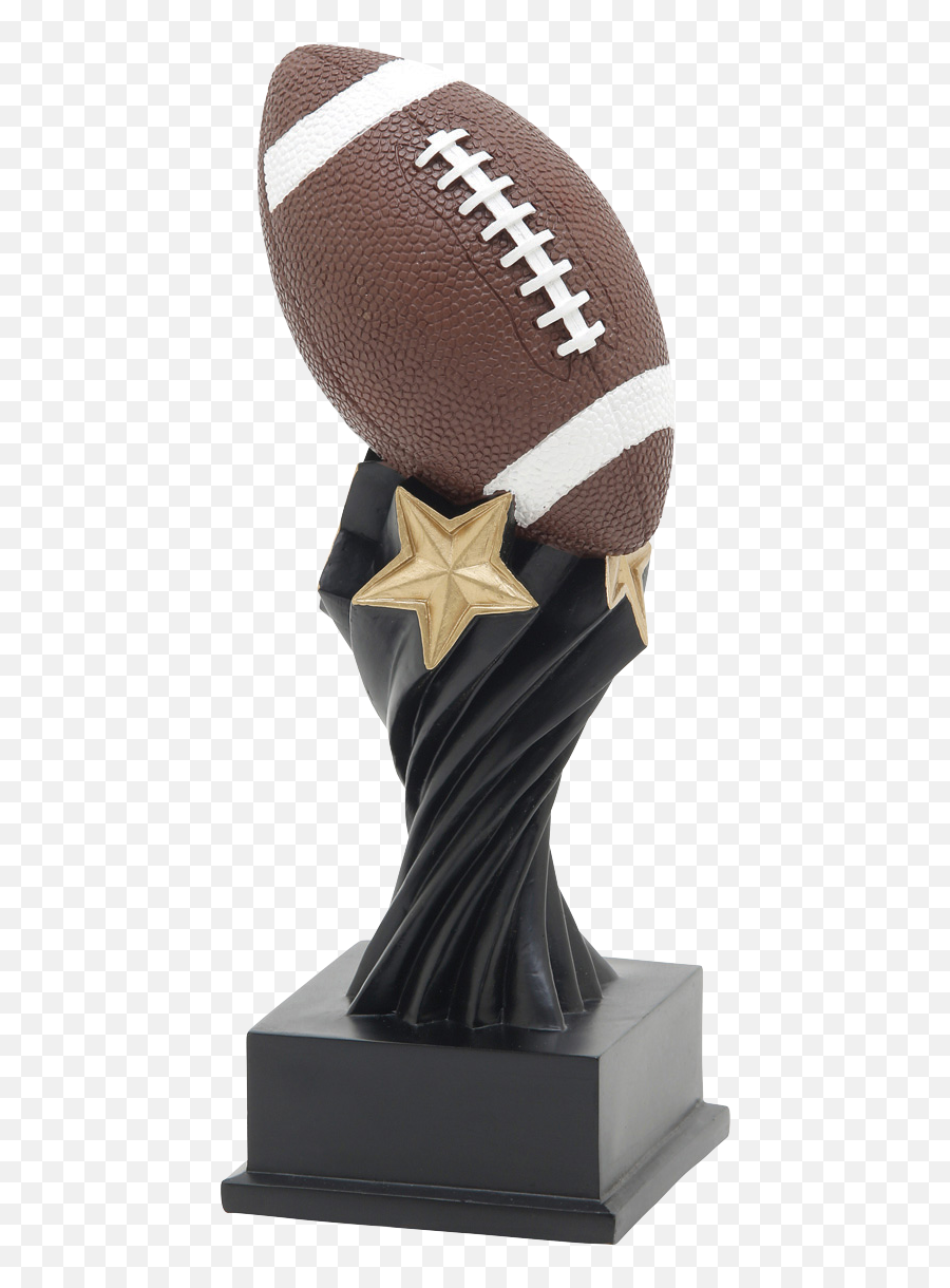 Super Bowl Trophy Png - 91400gs Angle Flag Football Flag Football,Lombardi Trophy Png