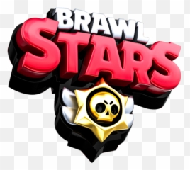 Freetoedit Brawl Sticker By Scrappy - Brawl Stars png