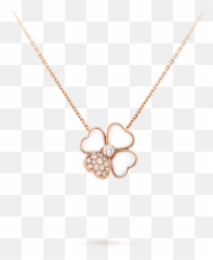 Necklaces U0026 Pendants - png