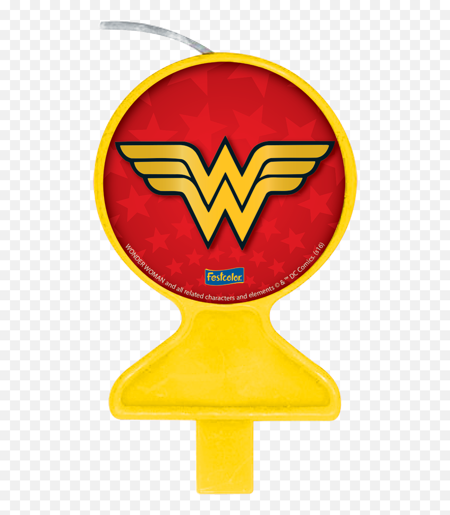 Ve - Mulhermaravilha Dc Comics Wonder Woman Logo Full Clip Art Png,Dc Comics Logo Png