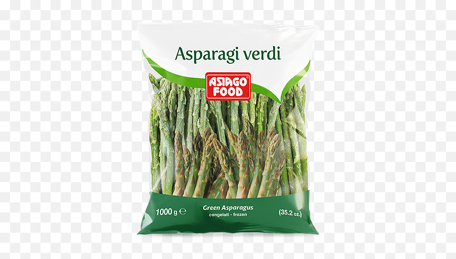 Green Asparagus - Asiago Food Asiago Food Png,Asparagus Png