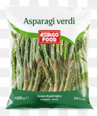 Green Asparagus - Asiago Food Asiago Food Png,Asparagus Png