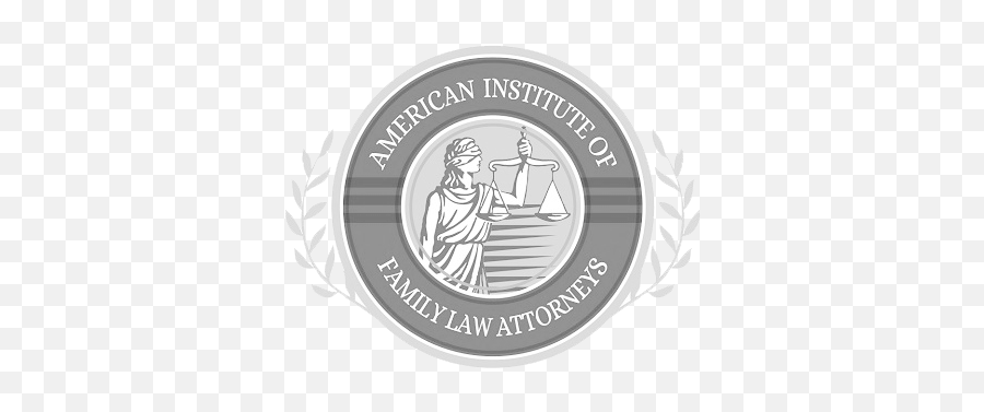 Aiofla Badge Priest Law Firm Recipientpng - American Institute Of Personal Injury Attorneys,Priest Png