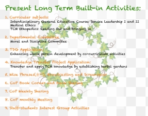 Cop Activities Now - Screenshot Png,Cop Png