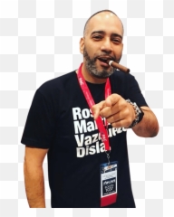 Professionally Remove Background 5 Images With White Or - Speech Png,White T Shirt Transparent Background