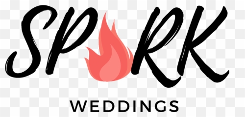 Spark Weddings Affordable Videographer - Clip Art png