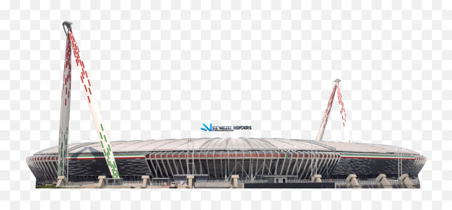 Juventus Stadium Png U0026 Free Stadiumpng Transparent - Juventus Stadium Png,Juventus Logo Png