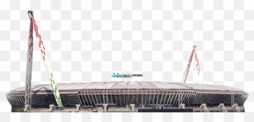 Juventus Stadium Png U0026 Free Stadiumpng Transparent
