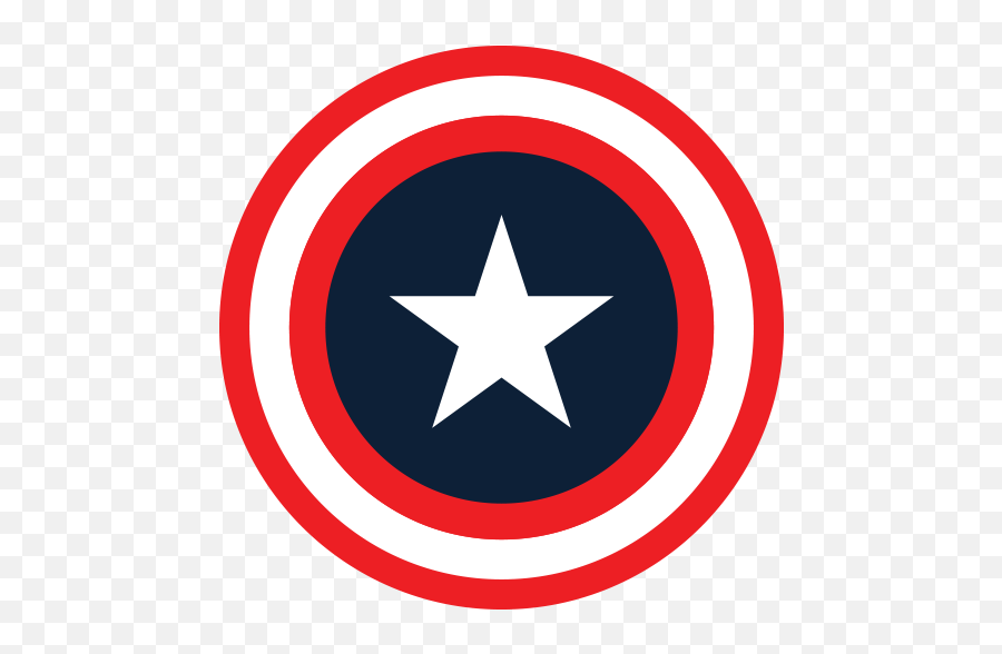 Wallpaper Captain America For Galaxy Note 10 - Chief Master Sergeant Of The Air Force Pin Png,Avenger Logo Wallpaper
