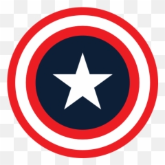 Wallpaper Captain America For Galaxy Note 10 - Chief Master Sergeant Of The Air Force Pin Png,Avenger Logo Wallpaper