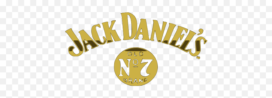 Gtsport Decal Search Engine - Illustration Png,Jack Daniels Logo