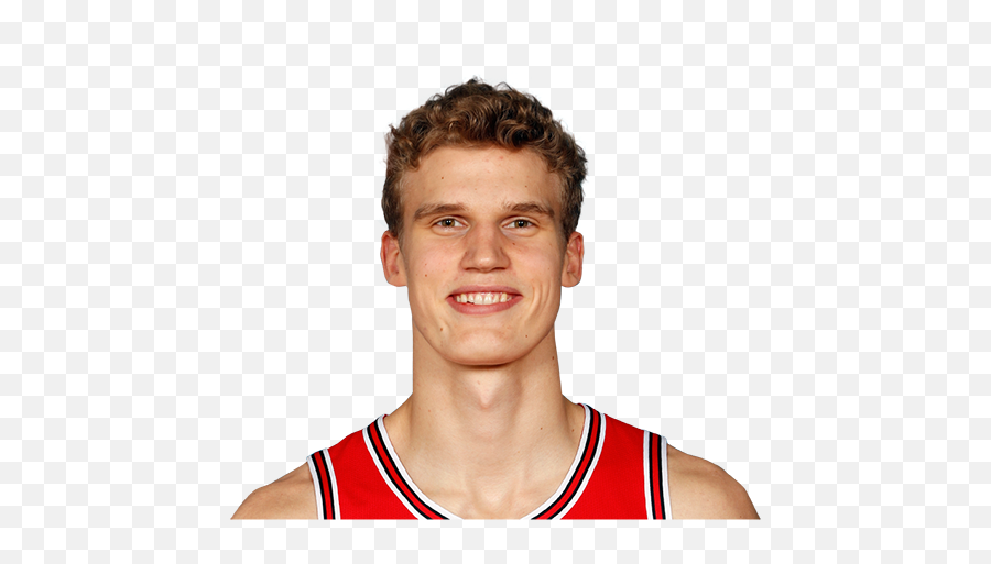 Chicago Bulls Injuries Espn - Lauri Markkanen Png,Chicago Bulls Png