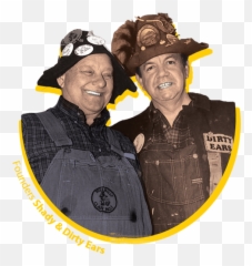 Hillbilly Days 2020 - Pikeville Ky Fun Png,Hillbilly Png