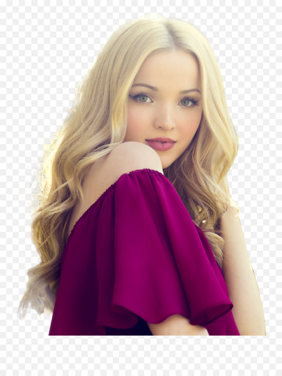 Dove Cameron Png Background - Dove Cameron,Dove Cameron Png