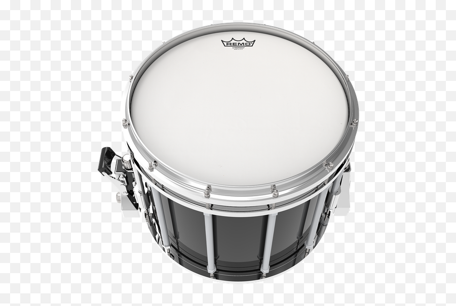 Snare Drum Png - Cybermax Image Drums 748101 Vippng Remo Marching Drum Heads,Drums Png