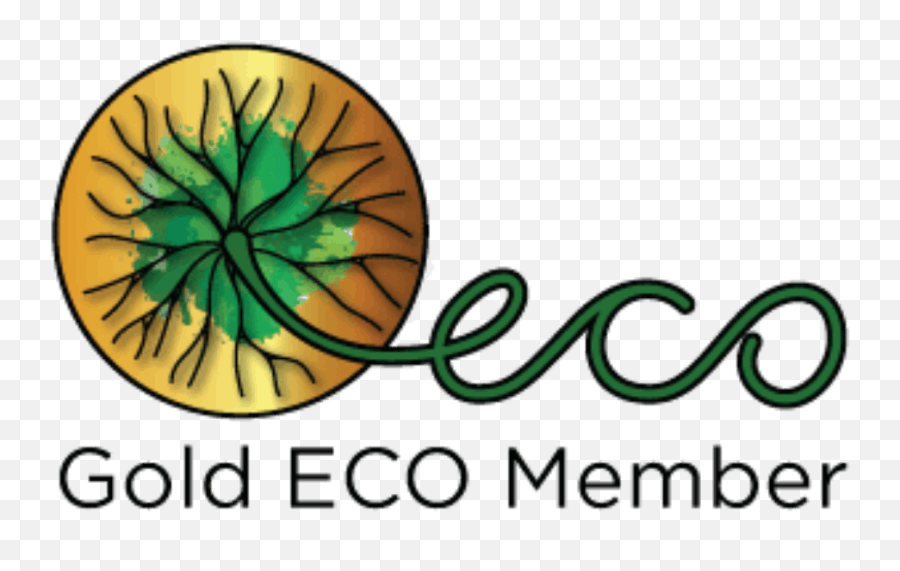 Placenta Remedies Network Launches An Eco Friendly Member Scheme - Language Png,Eco Logo