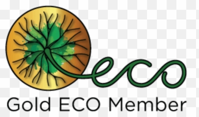 Placenta Remedies Network Launches An Eco Friendly Member Scheme - Language png