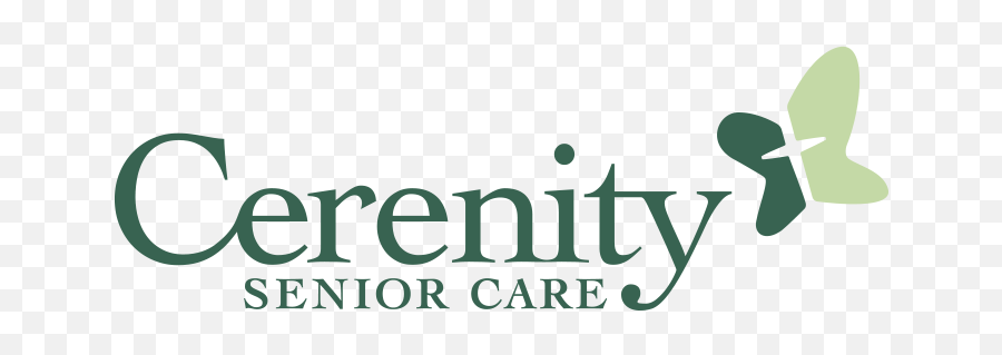 Your Shopping Matters Fatheru0027s Day Shop Amazon Smile And - Cerenity Senior Care Png,Amazon Smile Logo Png