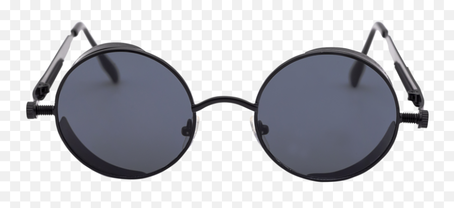 Migos Femme Sunglasses Png