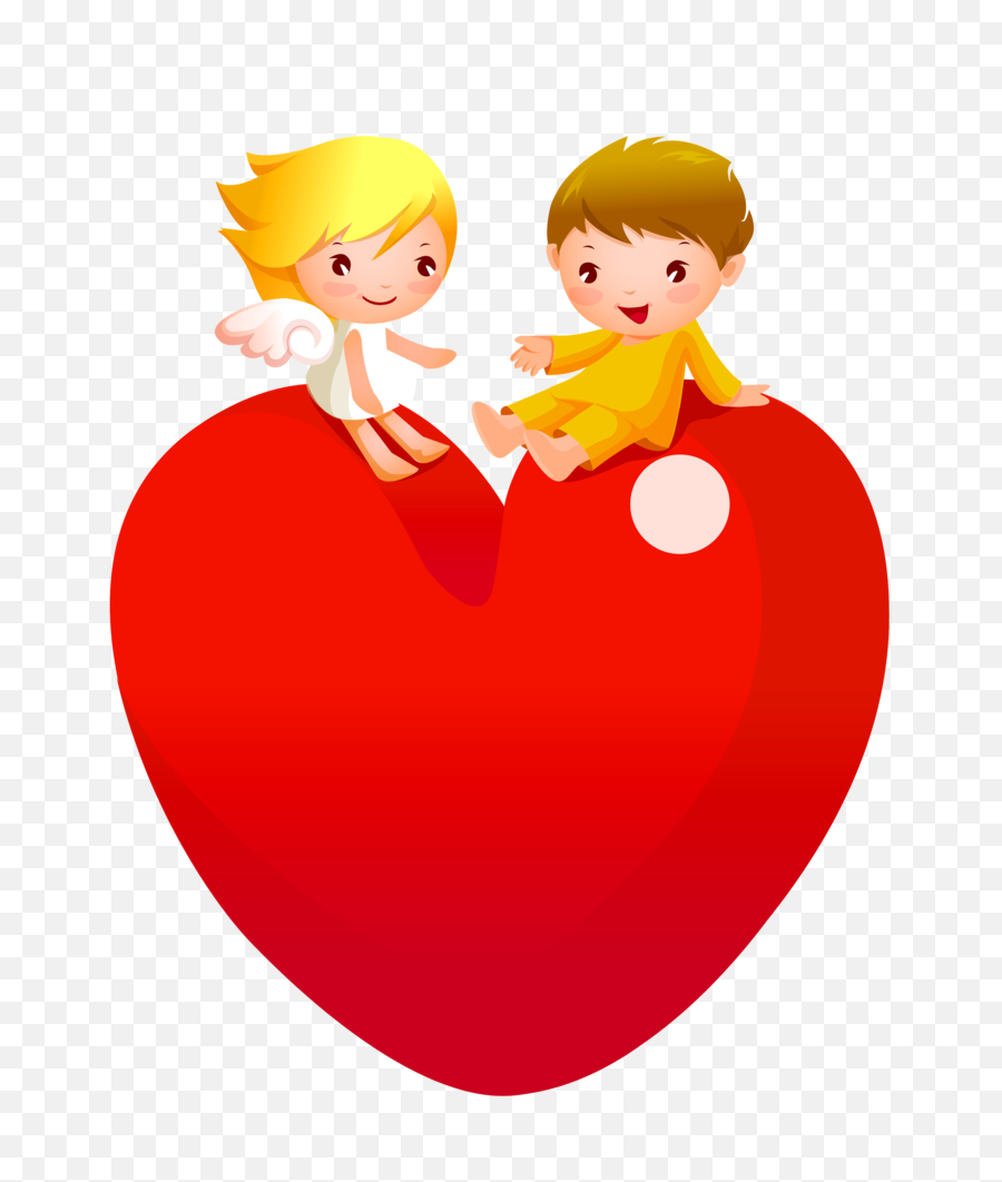 Devil Heart Png - Cartoon Love Dp Whatsapp Highresolution Whatsapp Wallpaper  Hd Heart,Devil Transparent - free transparent png images 
