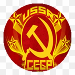 Rpg - 7 USSR Roblox Soviet Union png
