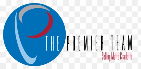 The Premier Team Announces New Logo Slogan - 1 in the png