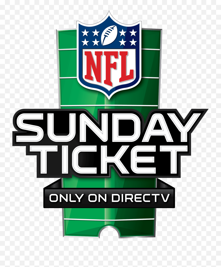 Directv Deals 877 - 5211271 Tv Internet Offers Nfl Sunday Ticket Png,Directv Logo Png