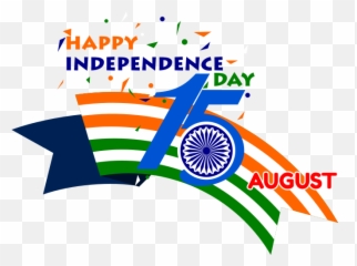 Free 15th August Independence Day Image Collections - Vertical png