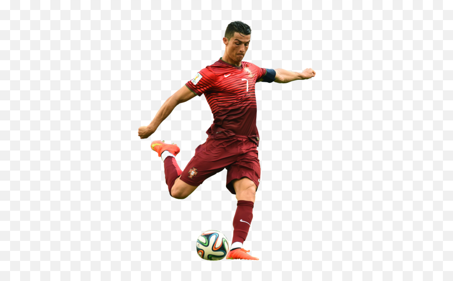 Cristiano Ronaldo Picture - 17946 Transparentpng Cristiano Ronaldo Portugal Png,Cristiano Ronaldo Png