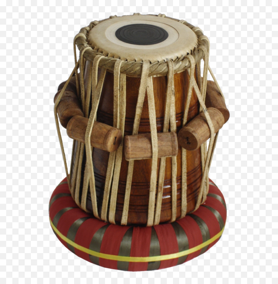 Africa - Png0061 Drum,Tabla Png